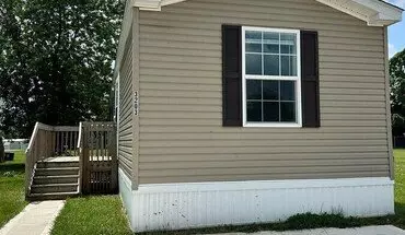 2 of 15 3203 Iona House for rent in Fort Wayne, IN
