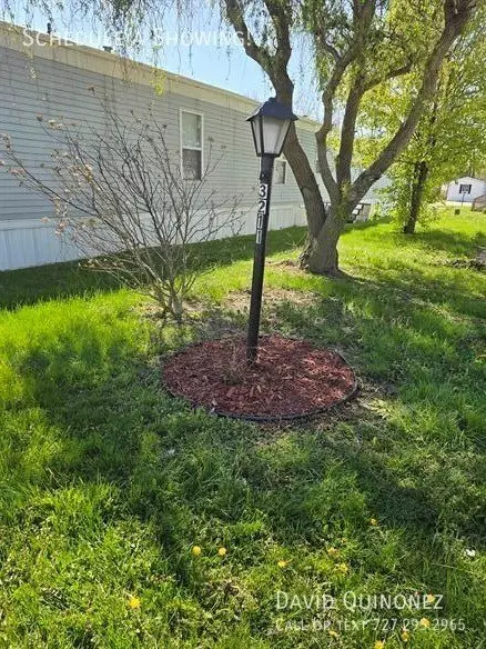 3211 Victor House for rent in Fort Wayne, IN