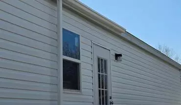 2 of 10 3211 Victor House for rent in Fort Wayne, IN