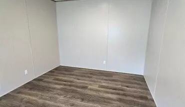 5 of 10 3211 Victor House for rent in Fort Wayne, IN
