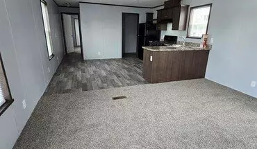 3 of 9 3204 Iona House for rent in Fort Wayne, IN