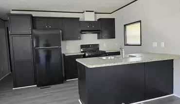 3 of 10 5606 Kelso House for rent in Fort Wayne, IN