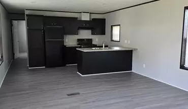 4 of 10 5606 Kelso House for rent in Fort Wayne, IN
