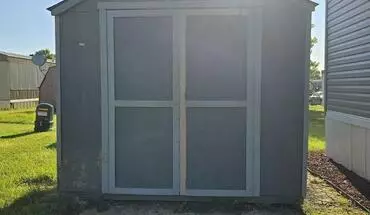 2 of 10 5606 Kelso House for rent in Fort Wayne, IN
