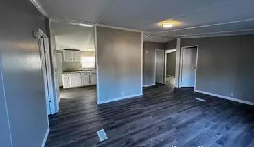 3 of 14 316 Eagle Run Dr House for rent in Valdosta, GA
