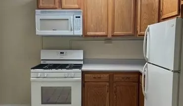 2 of 6 742 S High St Apartment for rent in Columbus, OH