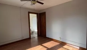 4 of 6 742 S High St Apartment for rent in Columbus, OH