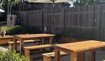 5 of 6 742 S High St Apartment for rent in Columbus, OH