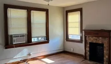 3 of 6 742 S High St Apartment for rent in Columbus, OH