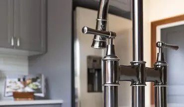 5 of 18 3479 N High House for rent in Columbus, OH