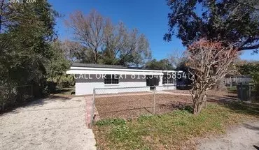 2 of 21 3010 E Idlewild Ave House for rent in Tampa, FL