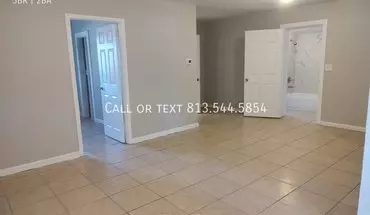 3 of 21 3010 E Idlewild Ave House for rent in Tampa, FL