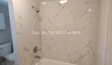 5 of 21 3010 E Idlewild Ave House for rent in Tampa, FL