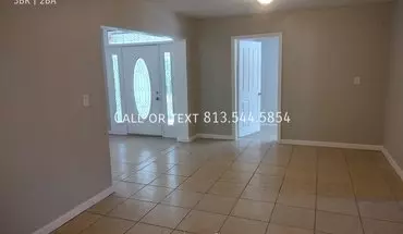 4 of 21 3010 E Idlewild Ave House for rent in Tampa, FL
