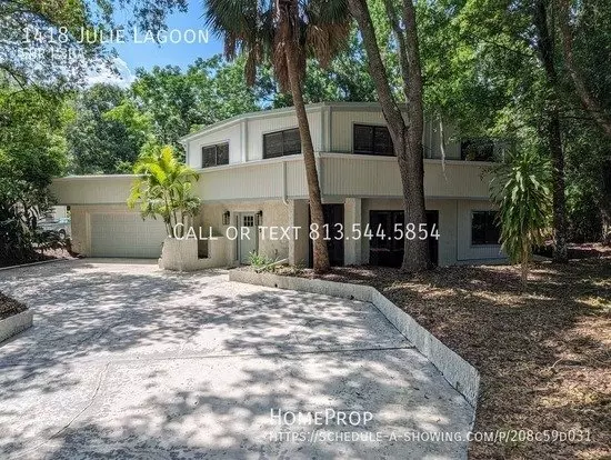 1418 Julie St Apartment for rent in Lutz, FL 1418 Julie St Apartment for rent in Lutz, FL