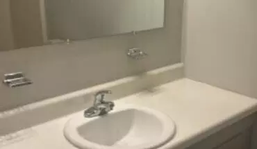 2 of 6 262 8th St SW Apartment for rent in Hickory, NC