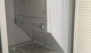 5 of 6 262 8th St SW Apartment for rent in Hickory, NC