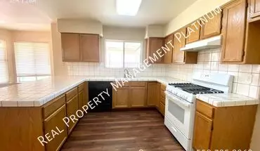 3 of 29 2245 N Rafael Ave House for rent in Fresno, CA