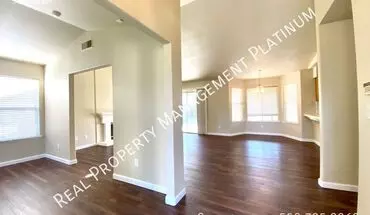 2 of 29 2245 N Rafael Ave House for rent in Fresno, CA