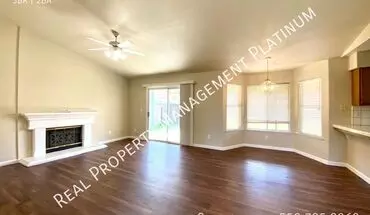 4 of 29 2245 N Rafael Ave House for rent in Fresno, CA