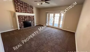 5 of 12 5957 E Fedora Ave House for rent in Fresno, CA