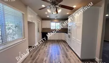 3 of 12 5957 E Fedora Ave House for rent in Fresno, CA