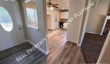 5957 E Fedora Ave Apartment for rent in Fresno, CA