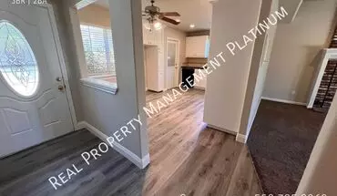 2 of 12 5957 E Fedora Ave House for rent in Fresno, CA