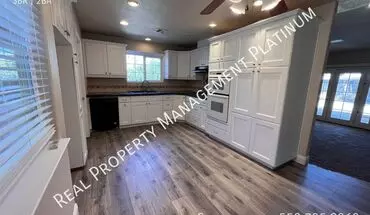 4 of 12 5957 E Fedora Ave House for rent in Fresno, CA