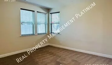 3 of 16 1617 E Grn House for rent in Fresno, CA