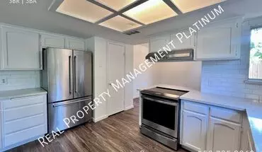 2 of 35 1567 E Eclipse Ave House for rent in Fresno, CA