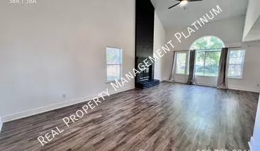 3 of 35 1567 E Eclipse Ave House for rent in Fresno, CA