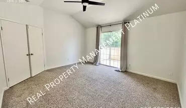4 of 35 1567 E Eclipse Ave House for rent in Fresno, CA