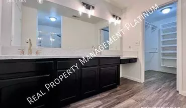 5 of 35 1567 E Eclipse Ave House for rent in Fresno, CA