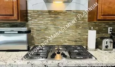 3 of 26 3542 Knightsbridge Ln House for rent in Clovis, CA