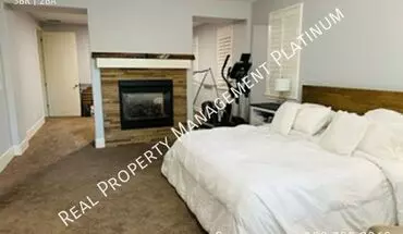 5 of 26 3542 Knightsbridge Ln House for rent in Clovis, CA
