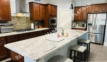 2 of 26 3542 Knightsbridge Ln House for rent in Clovis, CA