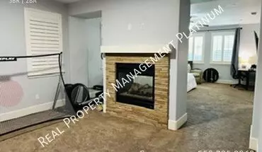4 of 26 3542 Knightsbridge Ln House for rent in Clovis, CA