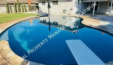 2 of 14 1307 E Browning Ave House for rent in Fresno, CA