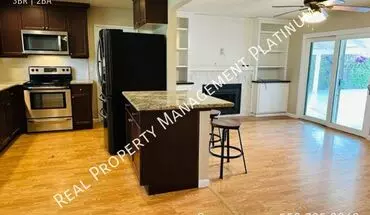 3 of 14 1307 E Browning Ave House for rent in Fresno, CA