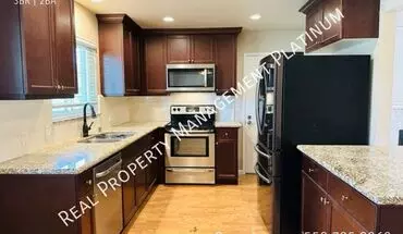 4 of 14 1307 E Browning Ave House for rent in Fresno, CA