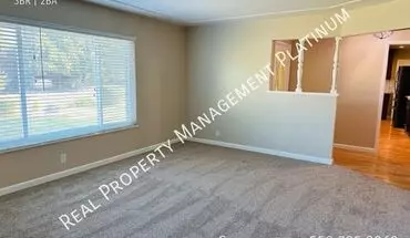 5 of 14 1307 E Browning Ave House for rent in Fresno, CA