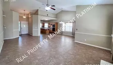 3 of 27 3040 N Sonora Ln House for rent in Fresno, CA