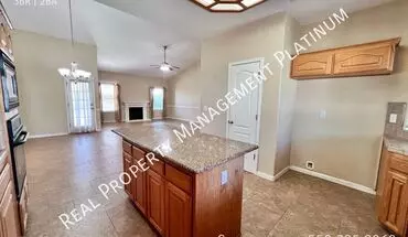 5 of 27 3040 N Sonora Ln House for rent in Fresno, CA