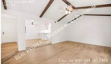 5 of 22 2856 Caesar Ave House for rent in Clovis, CA
