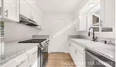 2 of 22 2856 Caesar Ave House for rent in Clovis, CA