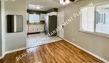 2 of 22 2903 Caesar Ave House for rent in Clovis, CA