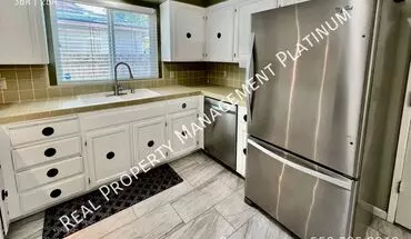 4 of 22 2903 Caesar Ave House for rent in Clovis, CA