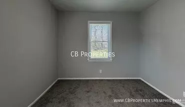 4 of 15 4989 Neely Rd House for rent in Memphis, TN