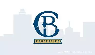 4 of 6 965 University St House for rent in Memphis, TN